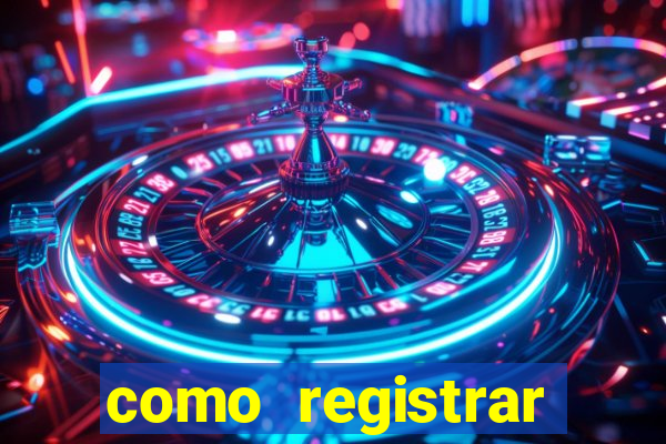 como registrar dispositivo na 5588bet